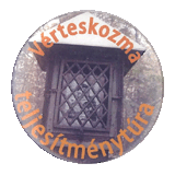 20 km-es kitüzője